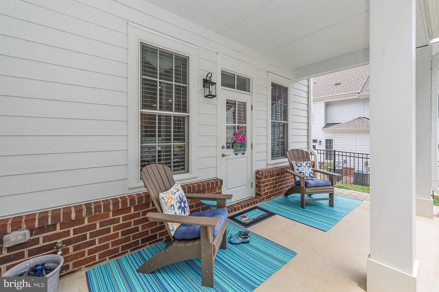 122 MEETING PLACE, WILLIAMSBURG, Virginia 23185, 3 Bedrooms Bedrooms, ,2 BathroomsBathrooms,Residential,For sale,122 MEETING PLACE,VAJC2000576 MLS # VAJC2000576