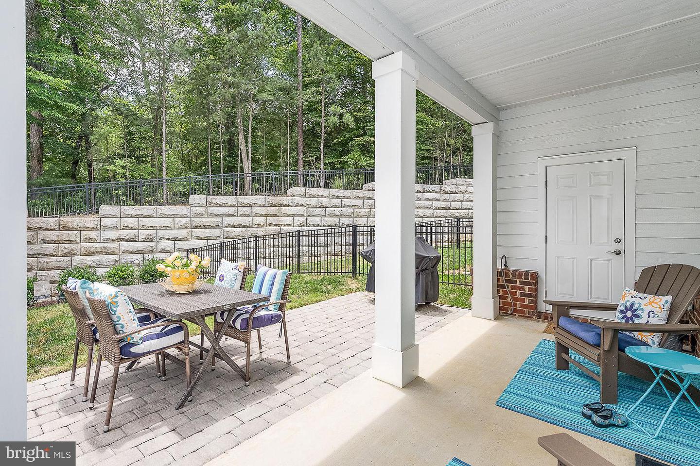 122 MEETING PLACE, WILLIAMSBURG, Virginia 23185, 3 Bedrooms Bedrooms, ,2 BathroomsBathrooms,Residential,For sale,122 MEETING PLACE,VAJC2000576 MLS # VAJC2000576