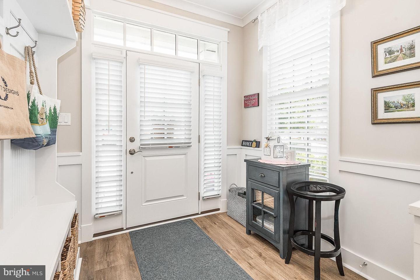 122 MEETING PLACE, WILLIAMSBURG, Virginia 23185, 3 Bedrooms Bedrooms, ,2 BathroomsBathrooms,Residential,For sale,122 MEETING PLACE,VAJC2000576 MLS # VAJC2000576