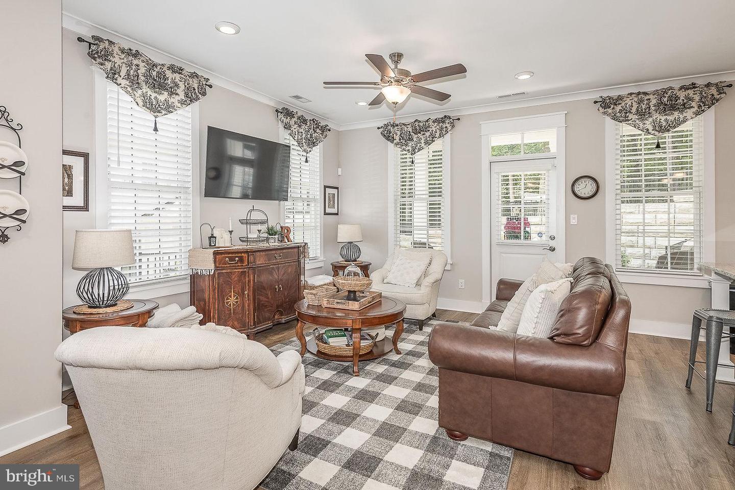 122 MEETING PLACE, WILLIAMSBURG, Virginia 23185, 3 Bedrooms Bedrooms, ,2 BathroomsBathrooms,Residential,For sale,122 MEETING PLACE,VAJC2000576 MLS # VAJC2000576