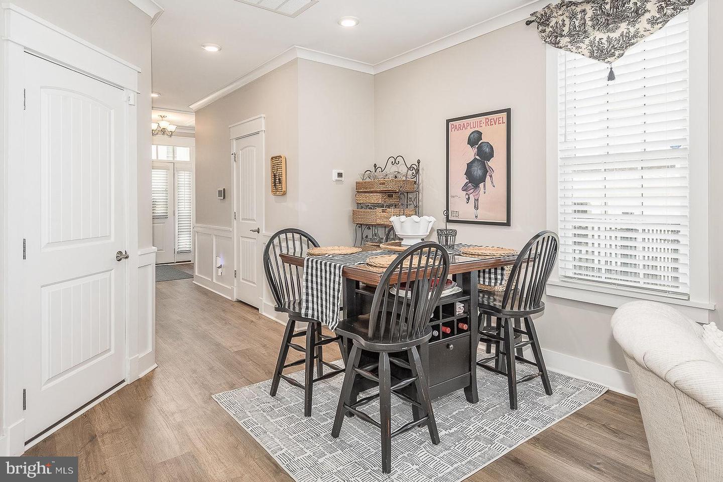 122 MEETING PLACE, WILLIAMSBURG, Virginia 23185, 3 Bedrooms Bedrooms, ,2 BathroomsBathrooms,Residential,For sale,122 MEETING PLACE,VAJC2000576 MLS # VAJC2000576