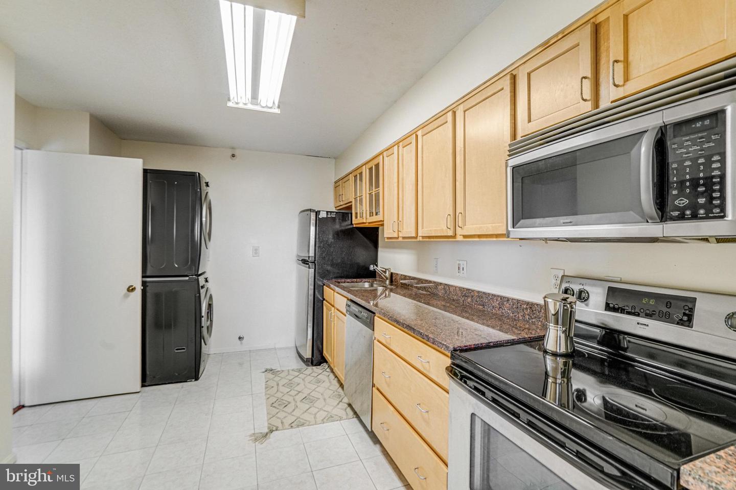 1600 N OAK ST #1521, ARLINGTON, Virginia 22209, 2 Bedrooms Bedrooms, ,2 BathroomsBathrooms,Residential,For sale,1600 N OAK ST #1521,VAAR2066338 MLS # VAAR2066338