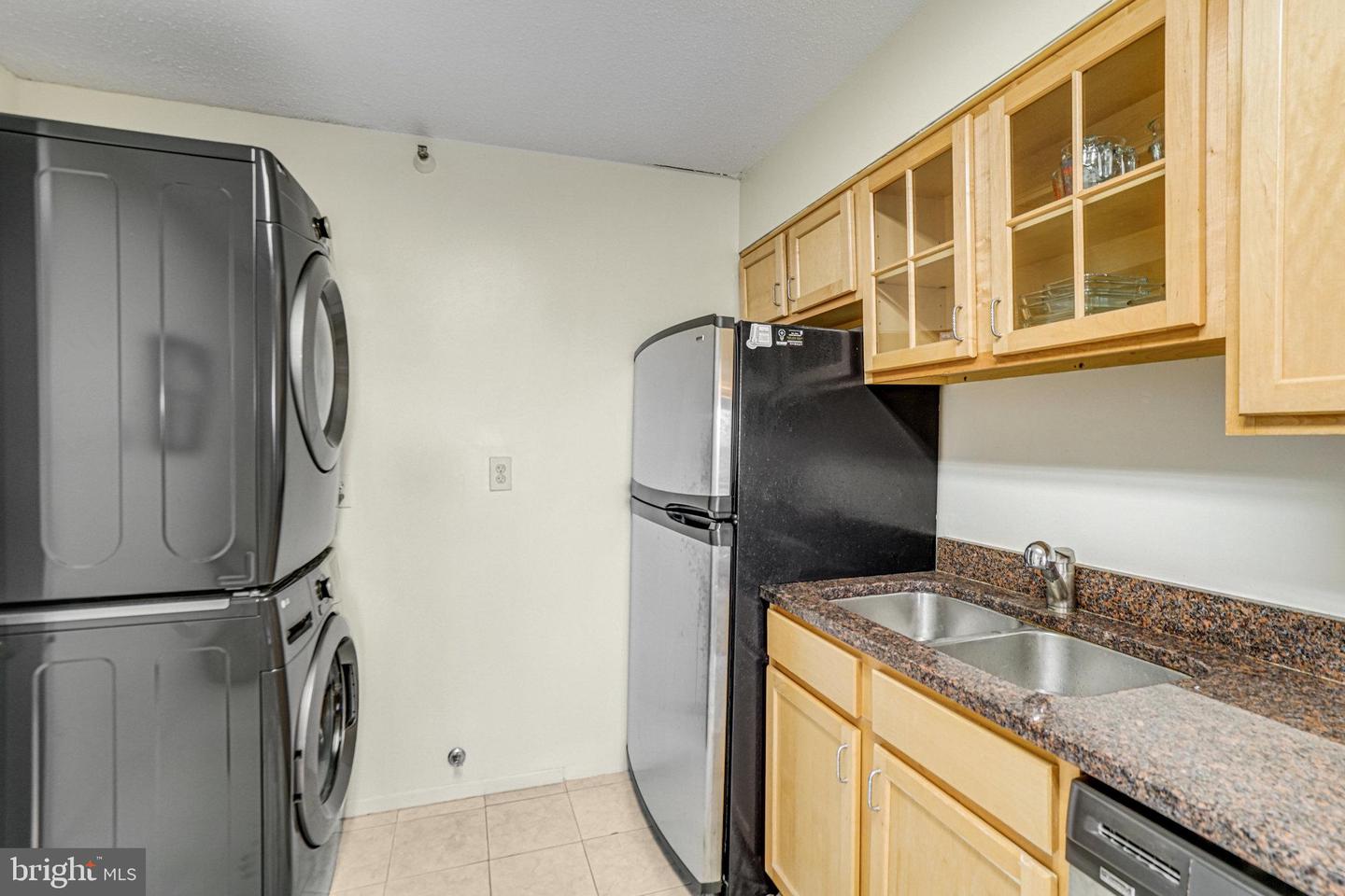 1600 N OAK ST #1521, ARLINGTON, Virginia 22209, 2 Bedrooms Bedrooms, ,2 BathroomsBathrooms,Residential,For sale,1600 N OAK ST #1521,VAAR2066338 MLS # VAAR2066338