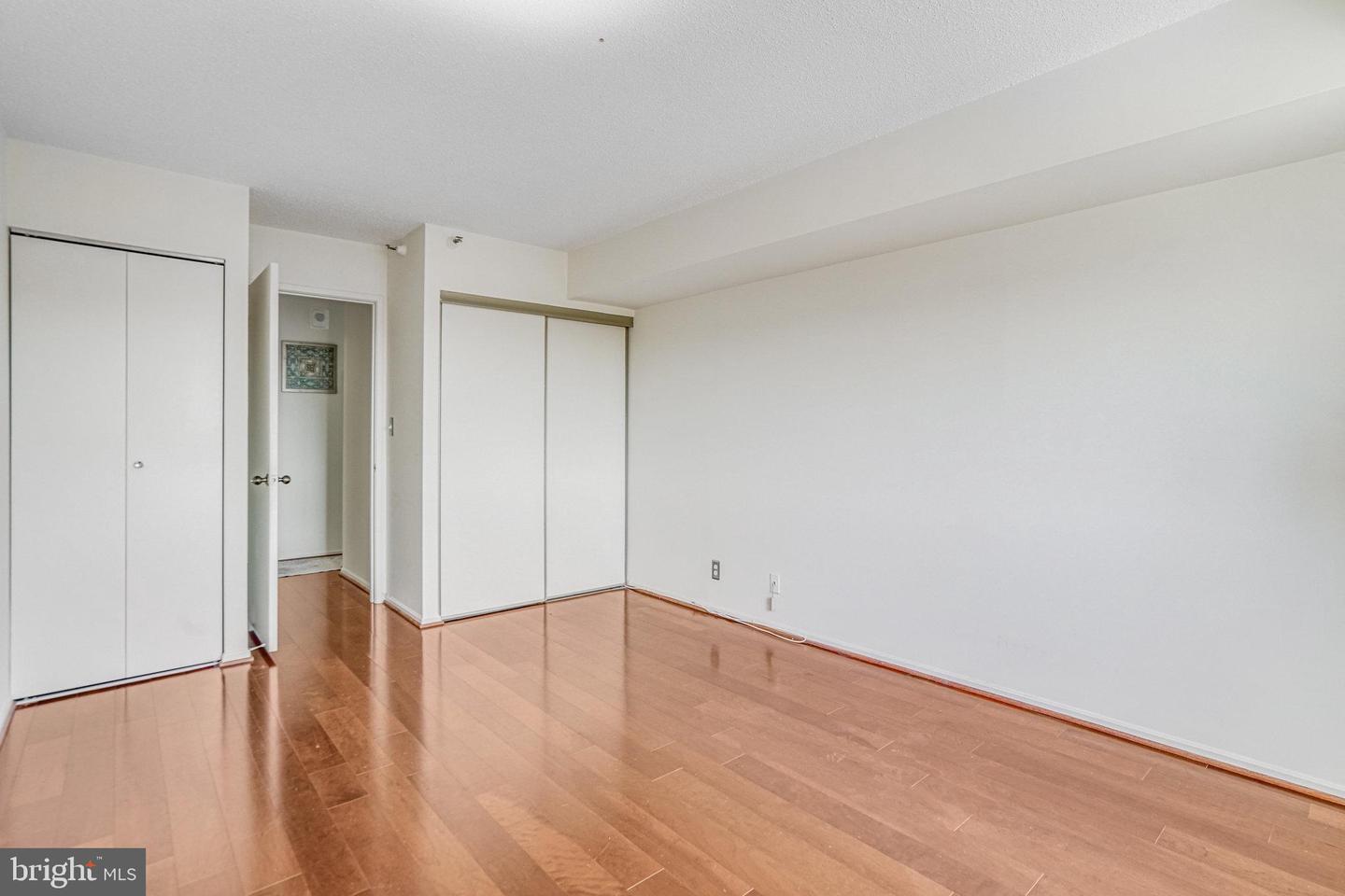 1600 N OAK ST #1521, ARLINGTON, Virginia 22209, 2 Bedrooms Bedrooms, ,2 BathroomsBathrooms,Residential,For sale,1600 N OAK ST #1521,VAAR2066338 MLS # VAAR2066338