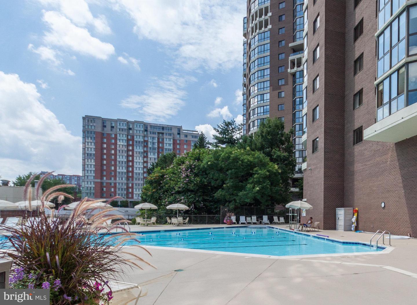 1600 N OAK ST #1521, ARLINGTON, Virginia 22209, 2 Bedrooms Bedrooms, ,2 BathroomsBathrooms,Residential,For sale,1600 N OAK ST #1521,VAAR2066338 MLS # VAAR2066338