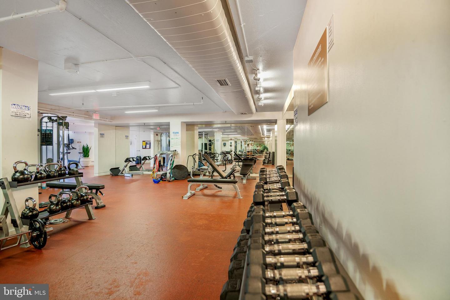 1600 N OAK ST #1521, ARLINGTON, Virginia 22209, 2 Bedrooms Bedrooms, ,2 BathroomsBathrooms,Residential,For sale,1600 N OAK ST #1521,VAAR2066338 MLS # VAAR2066338