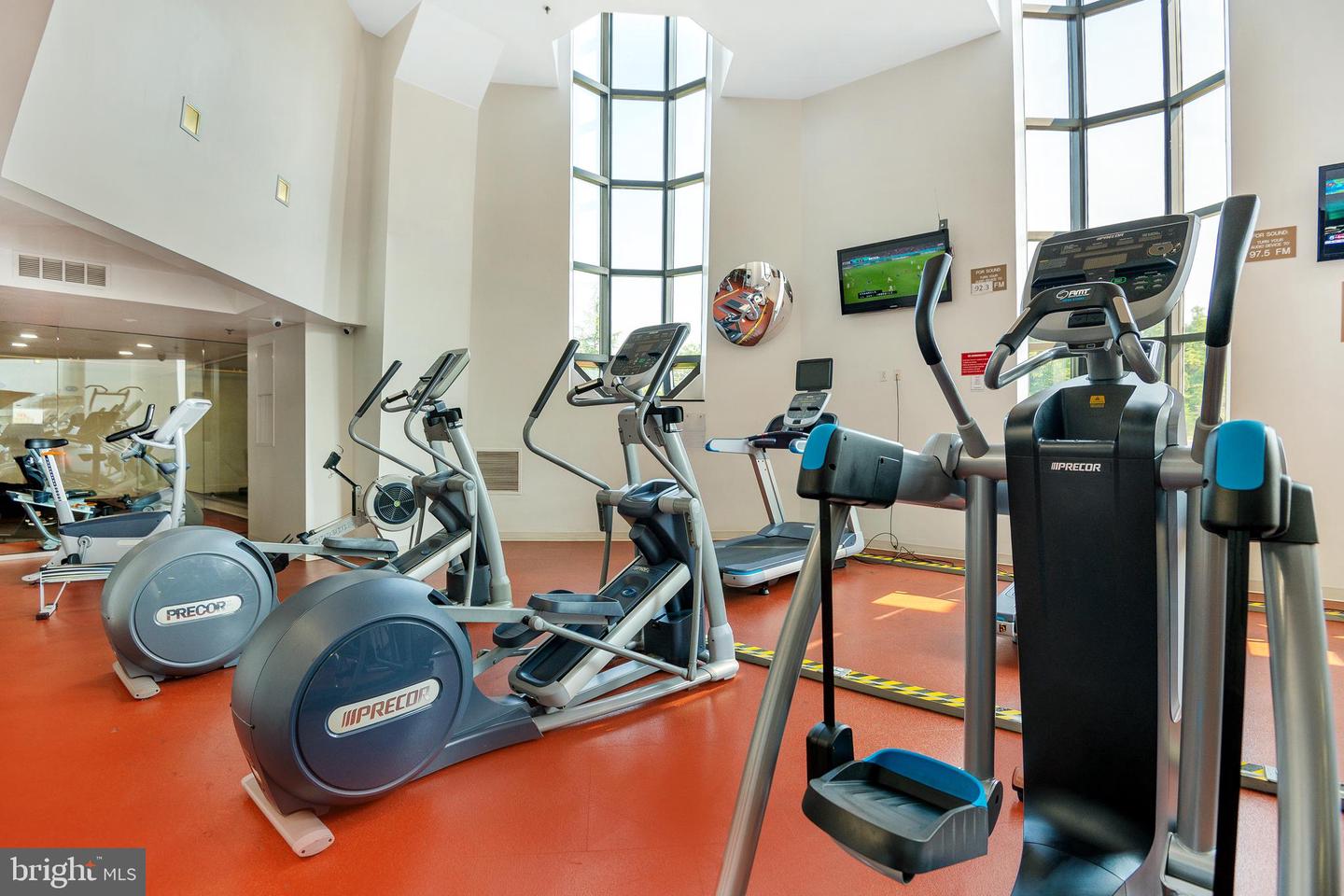 1600 N OAK ST #1521, ARLINGTON, Virginia 22209, 2 Bedrooms Bedrooms, ,2 BathroomsBathrooms,Residential,For sale,1600 N OAK ST #1521,VAAR2066338 MLS # VAAR2066338