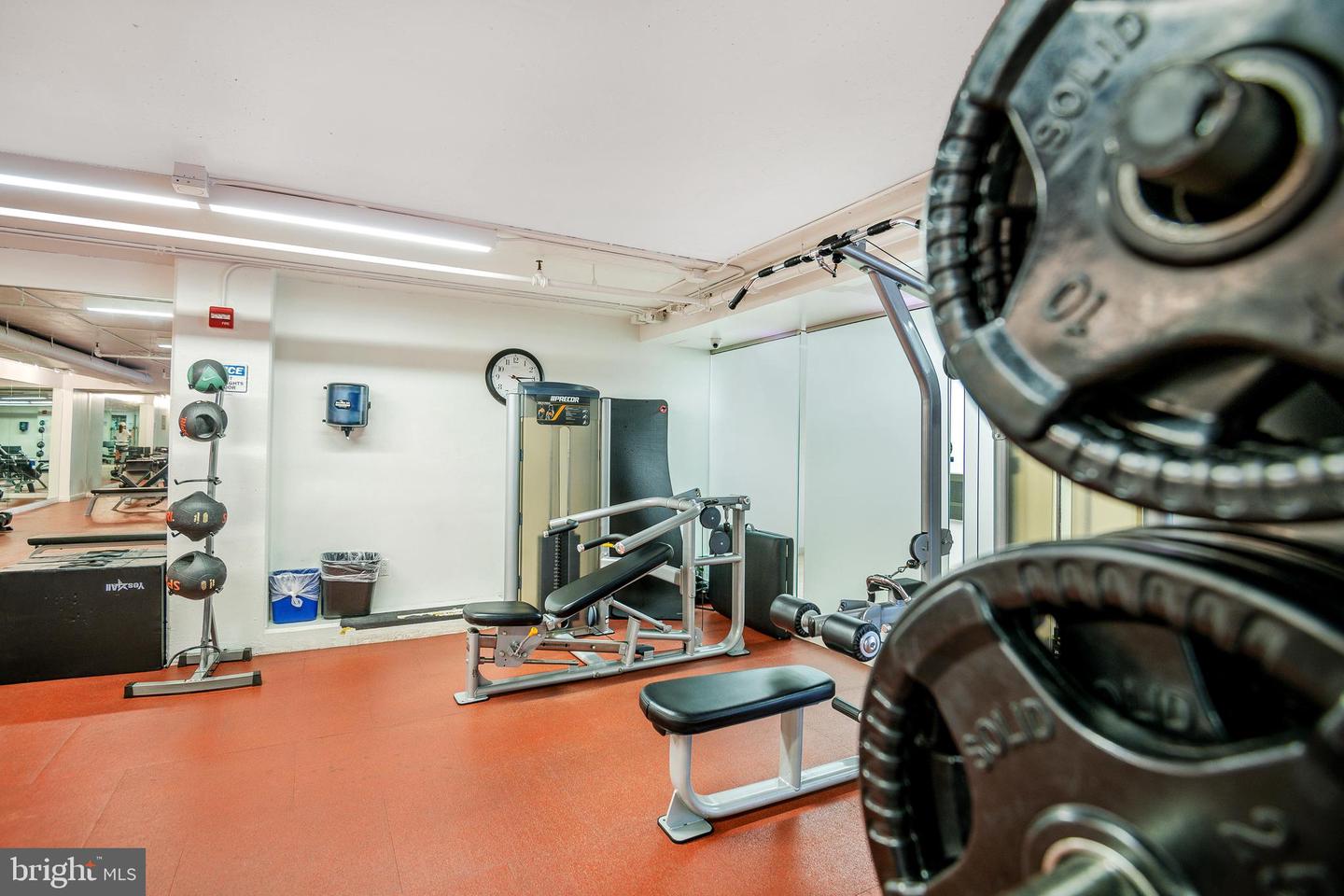 1600 N OAK ST #1521, ARLINGTON, Virginia 22209, 2 Bedrooms Bedrooms, ,2 BathroomsBathrooms,Residential,For sale,1600 N OAK ST #1521,VAAR2066338 MLS # VAAR2066338