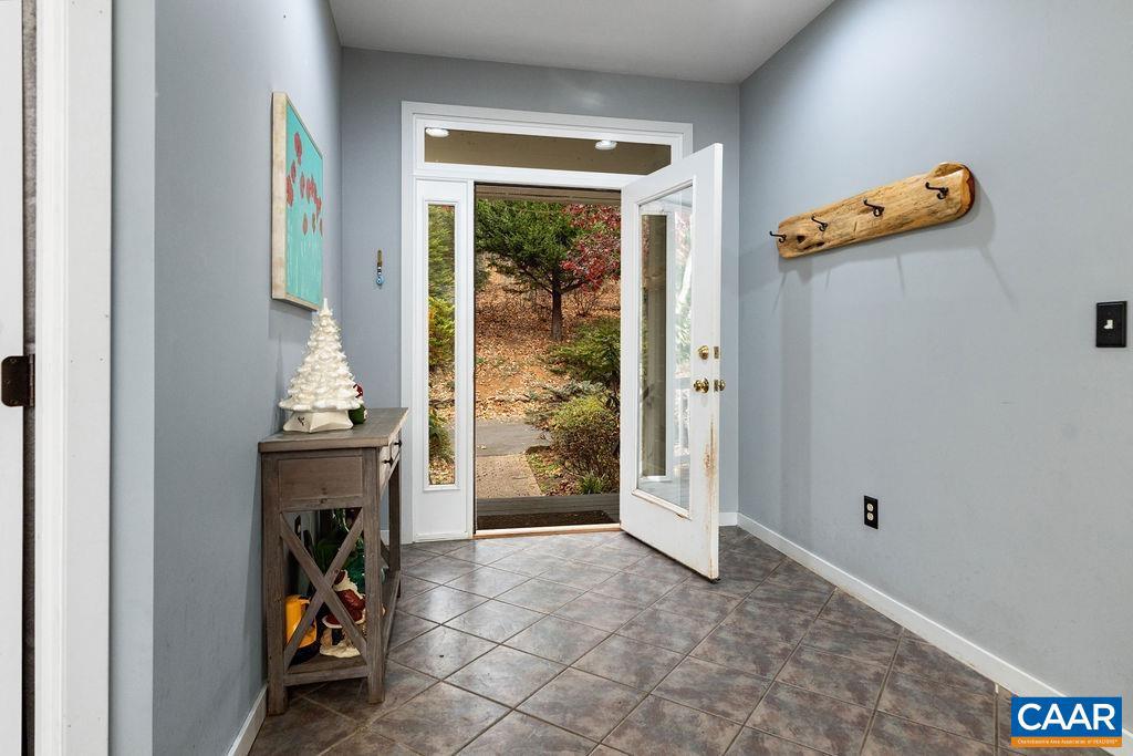 423 FOOTHILLS DR, NELLYSFORD, Virginia 22958, 3 Bedrooms Bedrooms, ,3 BathroomsBathrooms,Residential,For sale,423 FOOTHILLS DR,671354 MLS # 671354 423 FOOTHILLS DR, NELLYSFORD, Virginia 22958, 3 Bedrooms Bedrooms, ,3 BathroomsBathrooms,Residential,For sale,423 FOOTHILLS DR,671354 MLS # 671354