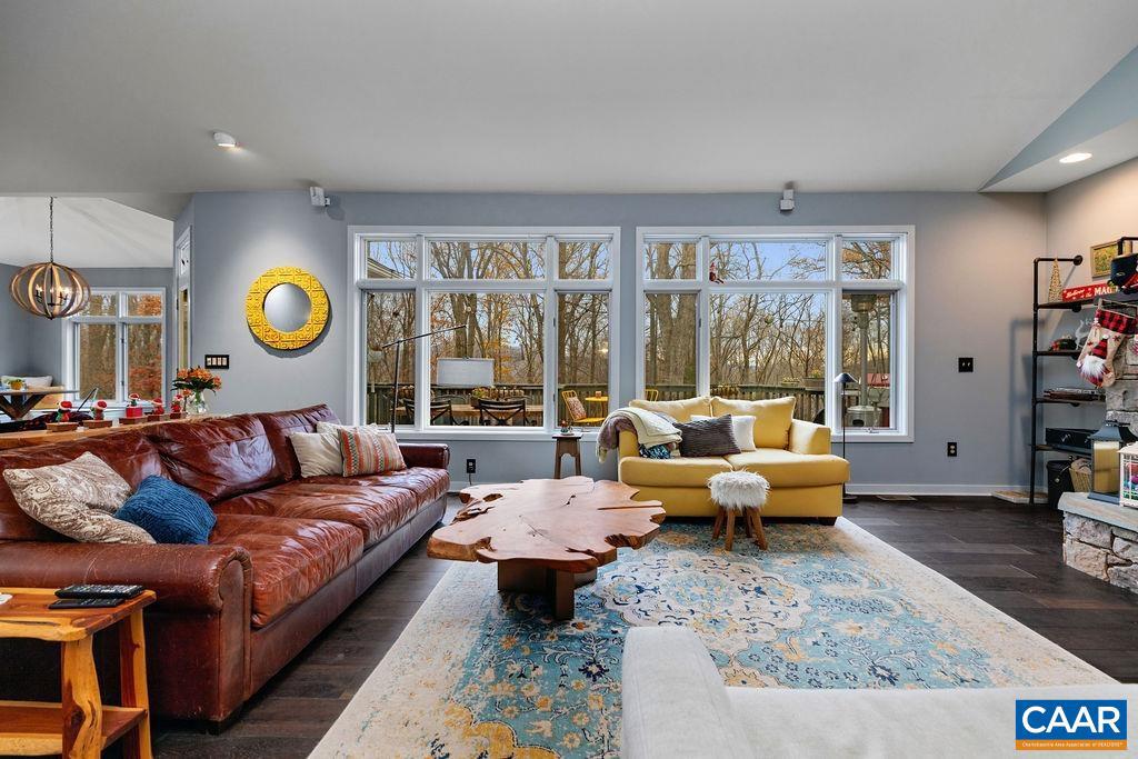 423 FOOTHILLS DR, NELLYSFORD, Virginia 22958, 3 Bedrooms Bedrooms, ,3 BathroomsBathrooms,Residential,For sale,423 FOOTHILLS DR,671354 MLS # 671354 423 FOOTHILLS DR, NELLYSFORD, Virginia 22958, 3 Bedrooms Bedrooms, ,3 BathroomsBathrooms,Residential,For sale,423 FOOTHILLS DR,671354 MLS # 671354