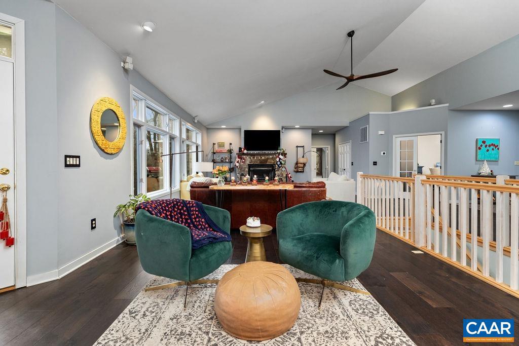 423 FOOTHILLS DR, NELLYSFORD, Virginia 22958, 3 Bedrooms Bedrooms, ,3 BathroomsBathrooms,Residential,For sale,423 FOOTHILLS DR,671354 MLS # 671354 423 FOOTHILLS DR, NELLYSFORD, Virginia 22958, 3 Bedrooms Bedrooms, ,3 BathroomsBathrooms,Residential,For sale,423 FOOTHILLS DR,671354 MLS # 671354