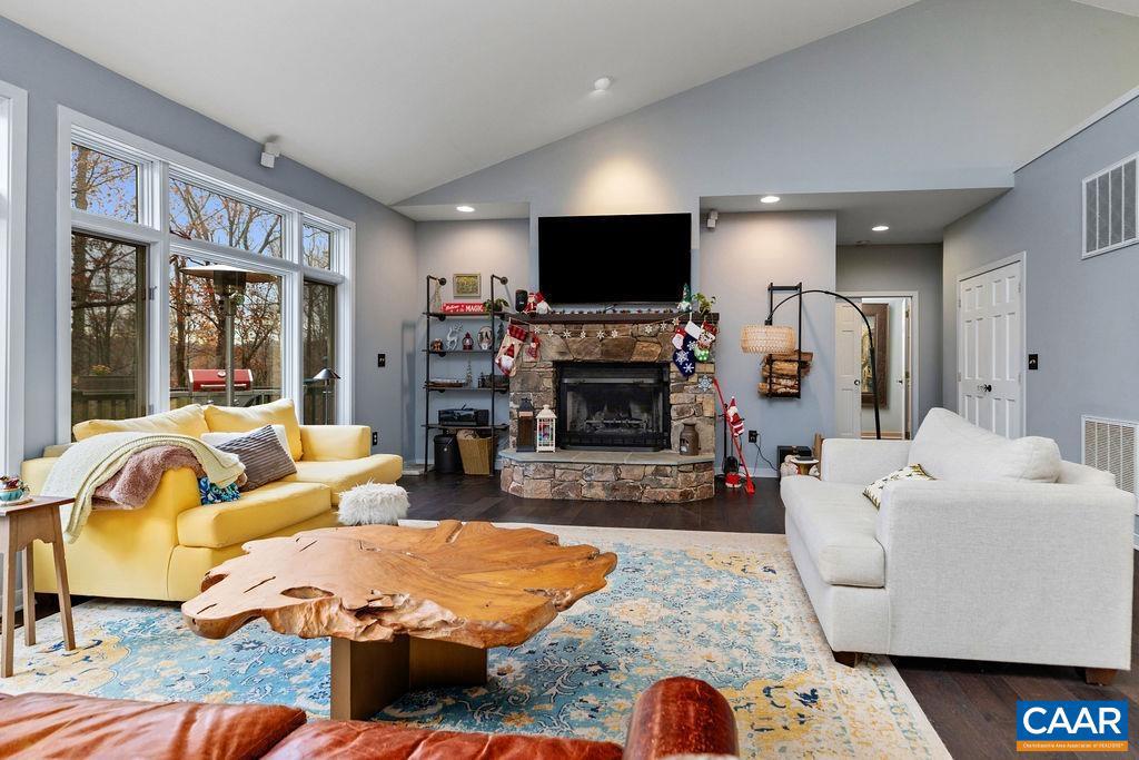 423 FOOTHILLS DR, NELLYSFORD, Virginia 22958, 3 Bedrooms Bedrooms, ,3 BathroomsBathrooms,Residential,For sale,423 FOOTHILLS DR,671354 MLS # 671354 423 FOOTHILLS DR, NELLYSFORD, Virginia 22958, 3 Bedrooms Bedrooms, ,3 BathroomsBathrooms,Residential,For sale,423 FOOTHILLS DR,671354 MLS # 671354