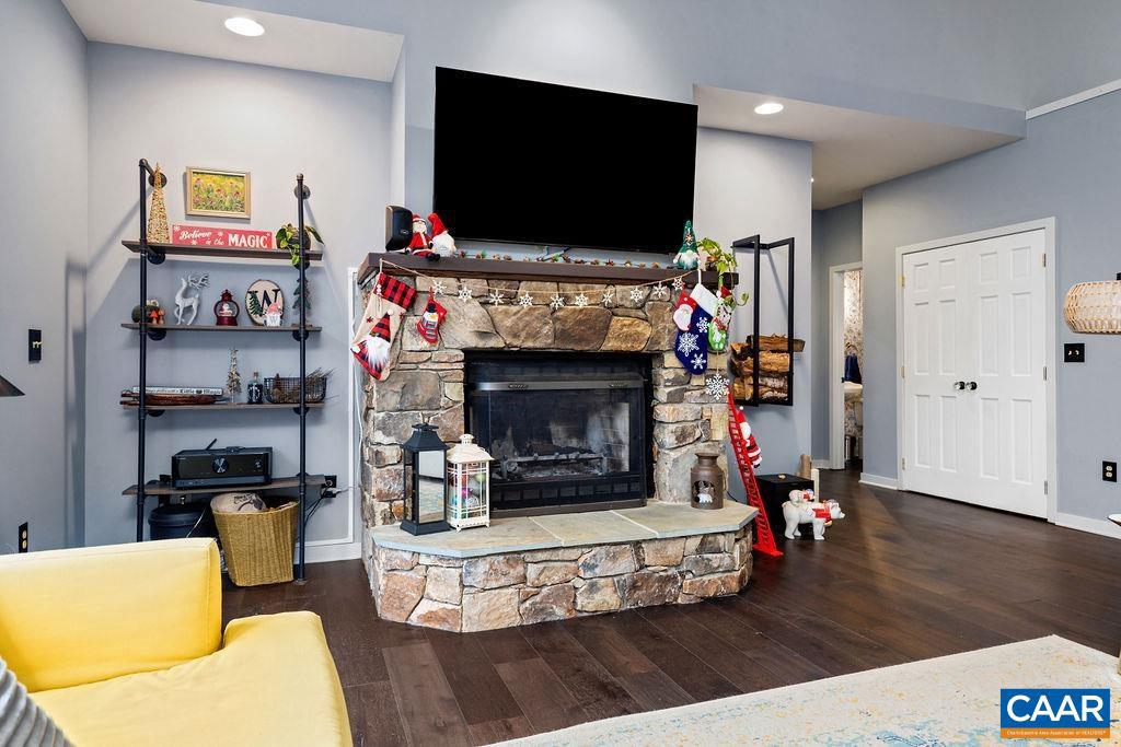 423 FOOTHILLS DR, NELLYSFORD, Virginia 22958, 3 Bedrooms Bedrooms, ,3 BathroomsBathrooms,Residential,For sale,423 FOOTHILLS DR,671354 MLS # 671354 423 FOOTHILLS DR, NELLYSFORD, Virginia 22958, 3 Bedrooms Bedrooms, ,3 BathroomsBathrooms,Residential,For sale,423 FOOTHILLS DR,671354 MLS # 671354