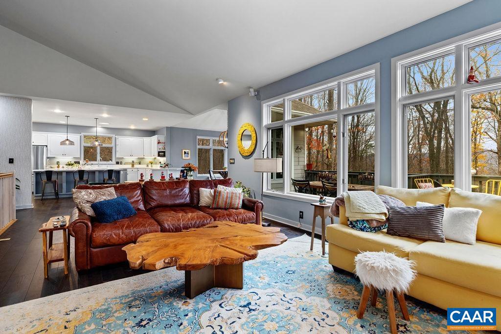 423 FOOTHILLS DR, NELLYSFORD, Virginia 22958, 3 Bedrooms Bedrooms, ,3 BathroomsBathrooms,Residential,For sale,423 FOOTHILLS DR,671354 MLS # 671354 423 FOOTHILLS DR, NELLYSFORD, Virginia 22958, 3 Bedrooms Bedrooms, ,3 BathroomsBathrooms,Residential,For sale,423 FOOTHILLS DR,671354 MLS # 671354