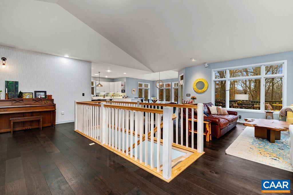 423 FOOTHILLS DR, NELLYSFORD, Virginia 22958, 3 Bedrooms Bedrooms, ,3 BathroomsBathrooms,Residential,For sale,423 FOOTHILLS DR,671354 MLS # 671354 423 FOOTHILLS DR, NELLYSFORD, Virginia 22958, 3 Bedrooms Bedrooms, ,3 BathroomsBathrooms,Residential,For sale,423 FOOTHILLS DR,671354 MLS # 671354