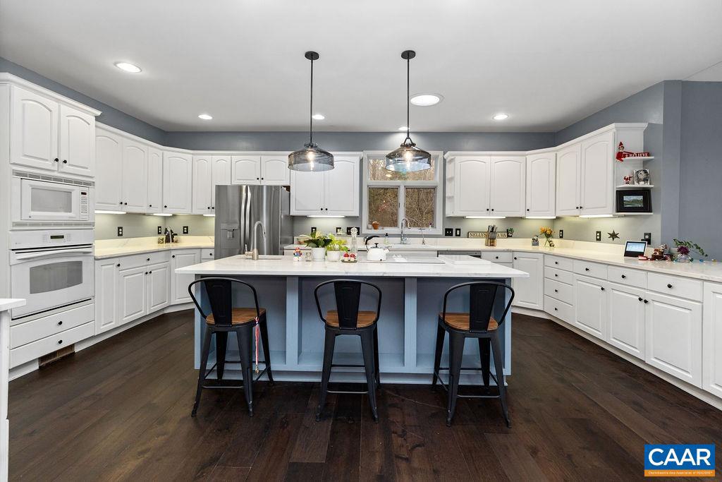 423 FOOTHILLS DR, NELLYSFORD, Virginia 22958, 3 Bedrooms Bedrooms, ,3 BathroomsBathrooms,Residential,For sale,423 FOOTHILLS DR,671354 MLS # 671354 423 FOOTHILLS DR, NELLYSFORD, Virginia 22958, 3 Bedrooms Bedrooms, ,3 BathroomsBathrooms,Residential,For sale,423 FOOTHILLS DR,671354 MLS # 671354