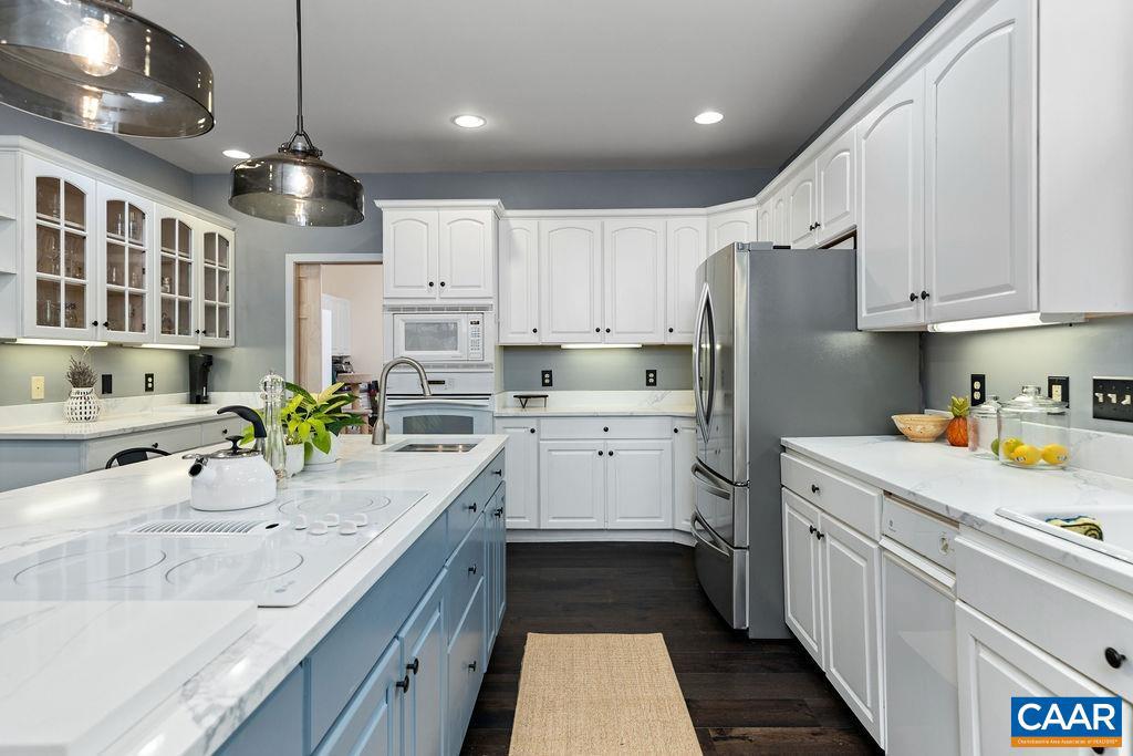 423 FOOTHILLS DR, NELLYSFORD, Virginia 22958, 3 Bedrooms Bedrooms, ,3 BathroomsBathrooms,Residential,For sale,423 FOOTHILLS DR,671354 MLS # 671354 423 FOOTHILLS DR, NELLYSFORD, Virginia 22958, 3 Bedrooms Bedrooms, ,3 BathroomsBathrooms,Residential,For sale,423 FOOTHILLS DR,671354 MLS # 671354