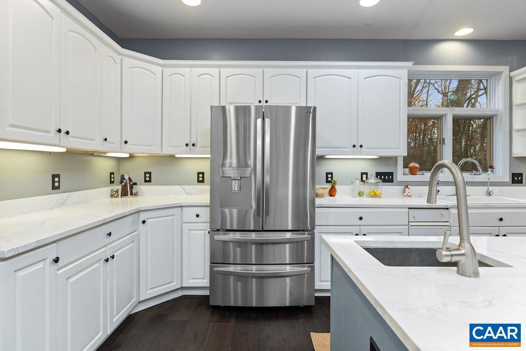 423 FOOTHILLS DR, NELLYSFORD, Virginia 22958, 3 Bedrooms Bedrooms, ,3 BathroomsBathrooms,Residential,For sale,423 FOOTHILLS DR,671354 MLS # 671354 423 FOOTHILLS DR, NELLYSFORD, Virginia 22958, 3 Bedrooms Bedrooms, ,3 BathroomsBathrooms,Residential,For sale,423 FOOTHILLS DR,671354 MLS # 671354