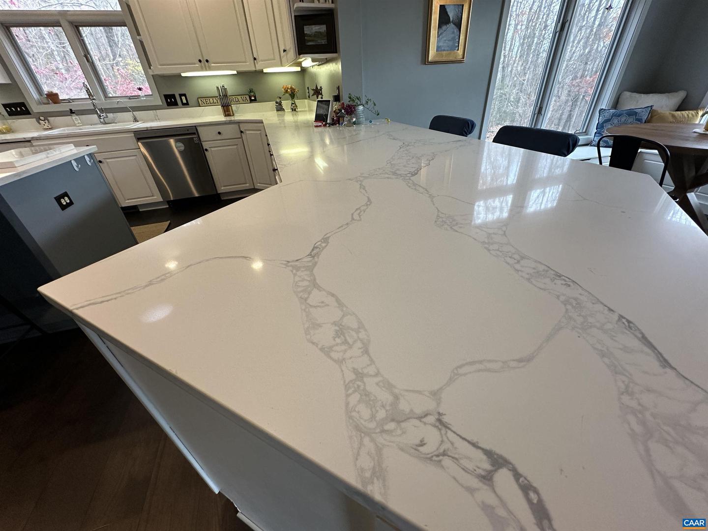 423 FOOTHILLS DR, NELLYSFORD, Virginia 22958, 3 Bedrooms Bedrooms, ,3 BathroomsBathrooms,Residential,For sale,423 FOOTHILLS DR,671354 MLS # 671354 423 FOOTHILLS DR, NELLYSFORD, Virginia 22958, 3 Bedrooms Bedrooms, ,3 BathroomsBathrooms,Residential,For sale,423 FOOTHILLS DR,671354 MLS # 671354