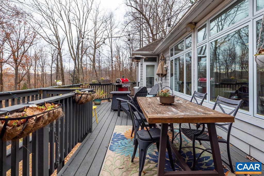 423 FOOTHILLS DR, NELLYSFORD, Virginia 22958, 3 Bedrooms Bedrooms, ,3 BathroomsBathrooms,Residential,For sale,423 FOOTHILLS DR,671354 MLS # 671354 423 FOOTHILLS DR, NELLYSFORD, Virginia 22958, 3 Bedrooms Bedrooms, ,3 BathroomsBathrooms,Residential,For sale,423 FOOTHILLS DR,671354 MLS # 671354