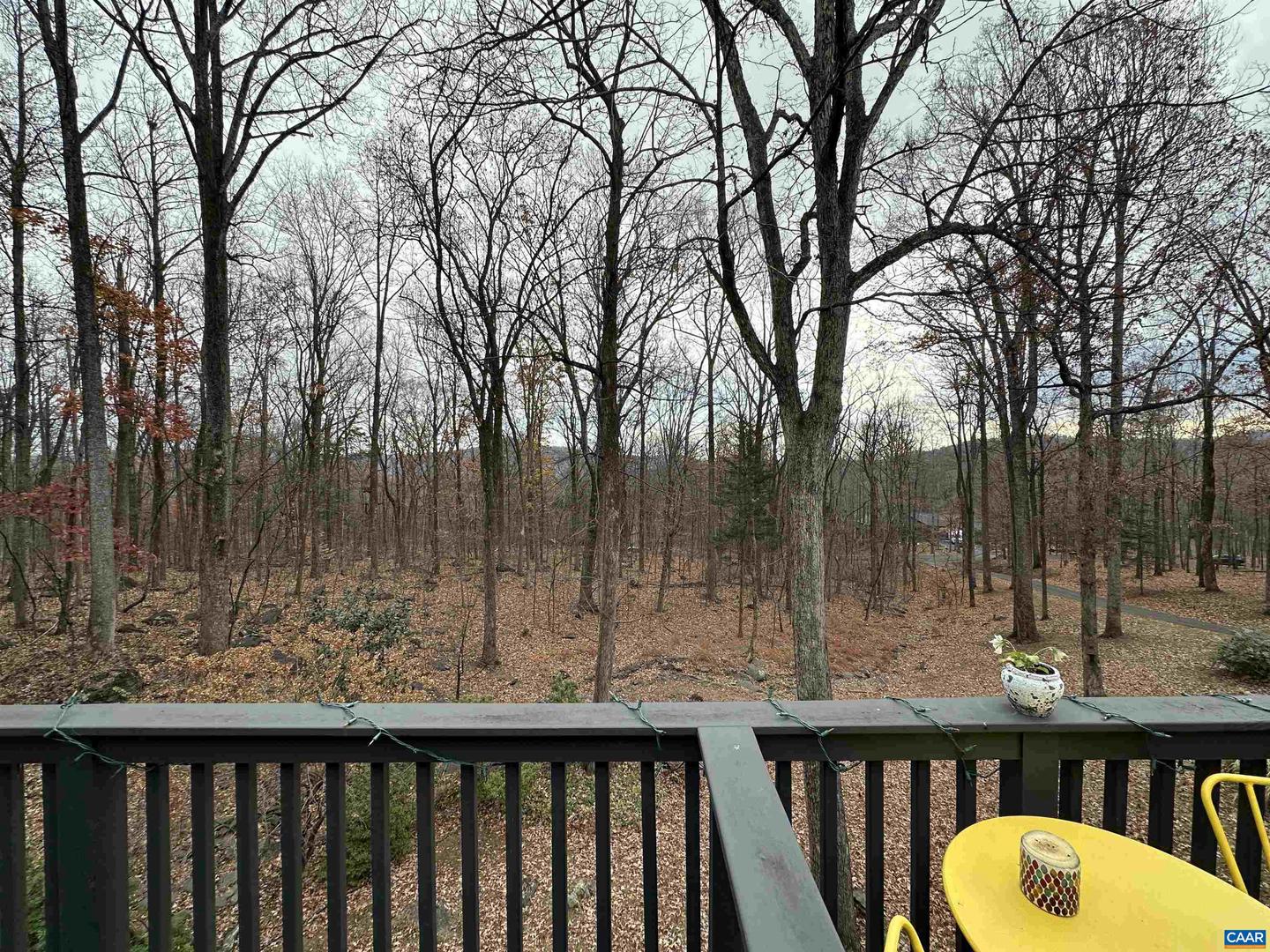 423 FOOTHILLS DR, NELLYSFORD, Virginia 22958, 3 Bedrooms Bedrooms, ,3 BathroomsBathrooms,Residential,For sale,423 FOOTHILLS DR,671354 MLS # 671354 423 FOOTHILLS DR, NELLYSFORD, Virginia 22958, 3 Bedrooms Bedrooms, ,3 BathroomsBathrooms,Residential,For sale,423 FOOTHILLS DR,671354 MLS # 671354