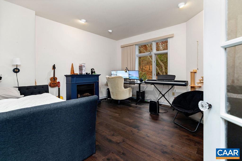 423 FOOTHILLS DR, NELLYSFORD, Virginia 22958, 3 Bedrooms Bedrooms, ,3 BathroomsBathrooms,Residential,For sale,423 FOOTHILLS DR,671354 MLS # 671354 423 FOOTHILLS DR, NELLYSFORD, Virginia 22958, 3 Bedrooms Bedrooms, ,3 BathroomsBathrooms,Residential,For sale,423 FOOTHILLS DR,671354 MLS # 671354