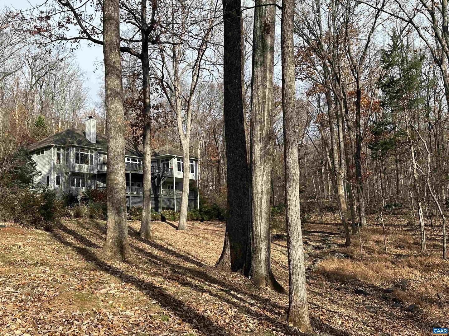 423 FOOTHILLS DR, NELLYSFORD, Virginia 22958, 3 Bedrooms Bedrooms, ,3 BathroomsBathrooms,Residential,For sale,423 FOOTHILLS DR,671354 MLS # 671354 423 FOOTHILLS DR, NELLYSFORD, Virginia 22958, 3 Bedrooms Bedrooms, ,3 BathroomsBathrooms,Residential,For sale,423 FOOTHILLS DR,671354 MLS # 671354