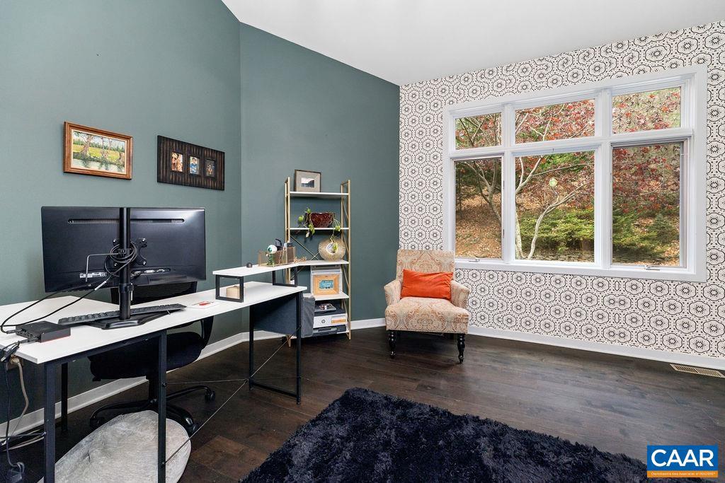 423 FOOTHILLS DR, NELLYSFORD, Virginia 22958, 3 Bedrooms Bedrooms, ,3 BathroomsBathrooms,Residential,For sale,423 FOOTHILLS DR,671354 MLS # 671354 423 FOOTHILLS DR, NELLYSFORD, Virginia 22958, 3 Bedrooms Bedrooms, ,3 BathroomsBathrooms,Residential,For sale,423 FOOTHILLS DR,671354 MLS # 671354