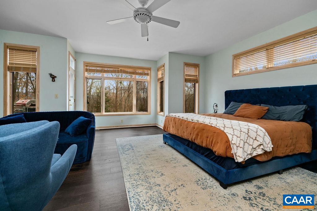 423 FOOTHILLS DR, NELLYSFORD, Virginia 22958, 3 Bedrooms Bedrooms, ,3 BathroomsBathrooms,Residential,For sale,423 FOOTHILLS DR,671354 MLS # 671354 423 FOOTHILLS DR, NELLYSFORD, Virginia 22958, 3 Bedrooms Bedrooms, ,3 BathroomsBathrooms,Residential,For sale,423 FOOTHILLS DR,671354 MLS # 671354