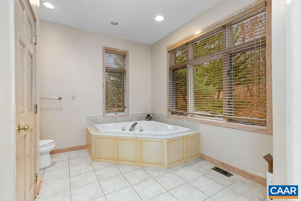 423 FOOTHILLS DR, NELLYSFORD, Virginia 22958, 3 Bedrooms Bedrooms, ,3 BathroomsBathrooms,Residential,For sale,423 FOOTHILLS DR,671354 MLS # 671354 423 FOOTHILLS DR, NELLYSFORD, Virginia 22958, 3 Bedrooms Bedrooms, ,3 BathroomsBathrooms,Residential,For sale,423 FOOTHILLS DR,671354 MLS # 671354