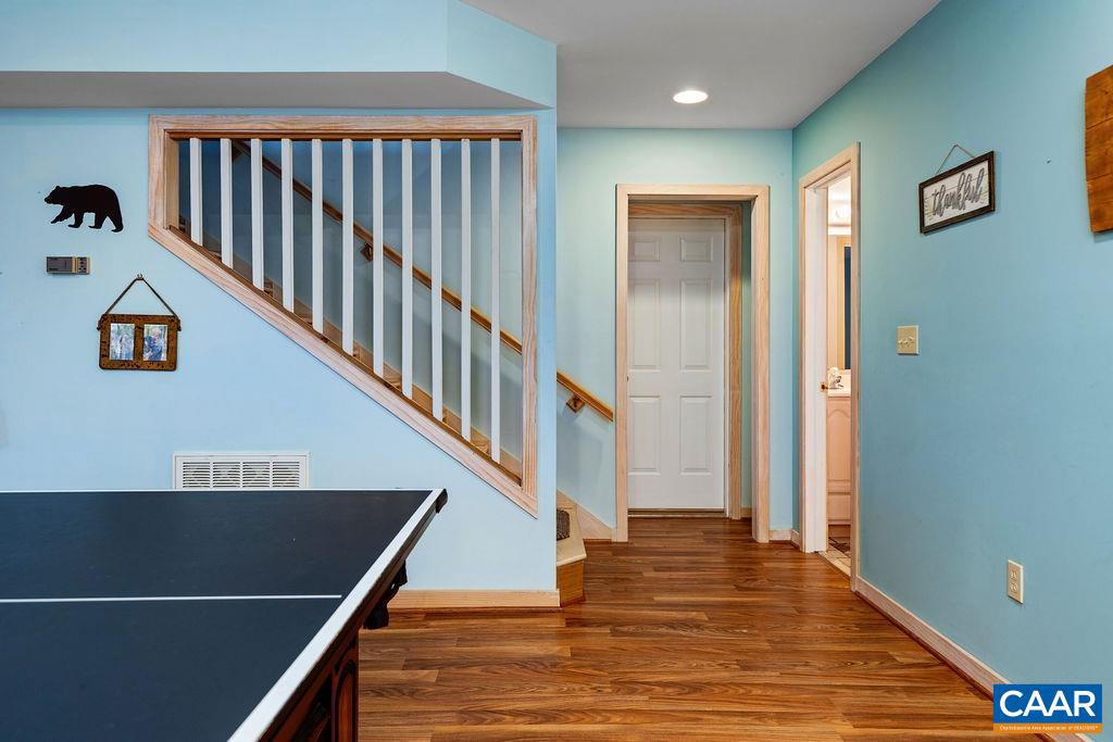 423 FOOTHILLS DR, NELLYSFORD, Virginia 22958, 3 Bedrooms Bedrooms, ,3 BathroomsBathrooms,Residential,For sale,423 FOOTHILLS DR,671354 MLS # 671354 423 FOOTHILLS DR, NELLYSFORD, Virginia 22958, 3 Bedrooms Bedrooms, ,3 BathroomsBathrooms,Residential,For sale,423 FOOTHILLS DR,671354 MLS # 671354