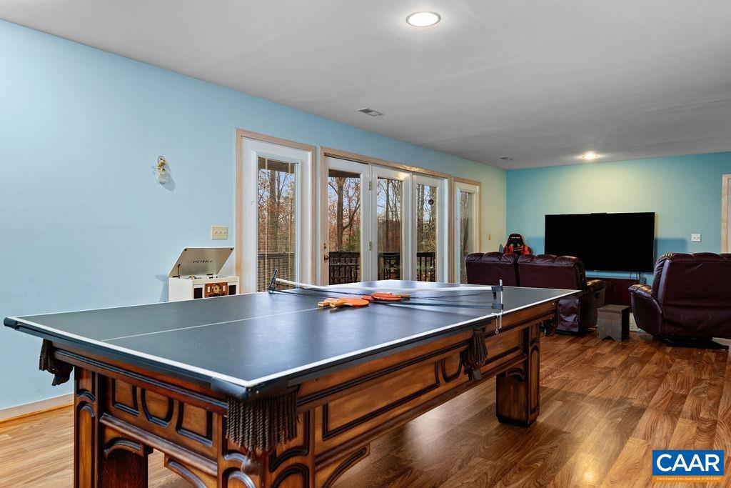 423 FOOTHILLS DR, NELLYSFORD, Virginia 22958, 3 Bedrooms Bedrooms, ,3 BathroomsBathrooms,Residential,For sale,423 FOOTHILLS DR,671354 MLS # 671354 423 FOOTHILLS DR, NELLYSFORD, Virginia 22958, 3 Bedrooms Bedrooms, ,3 BathroomsBathrooms,Residential,For sale,423 FOOTHILLS DR,671354 MLS # 671354