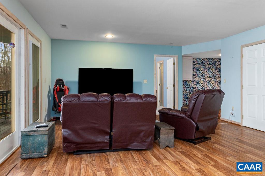 423 FOOTHILLS DR, NELLYSFORD, Virginia 22958, 3 Bedrooms Bedrooms, ,3 BathroomsBathrooms,Residential,For sale,423 FOOTHILLS DR,671354 MLS # 671354 423 FOOTHILLS DR, NELLYSFORD, Virginia 22958, 3 Bedrooms Bedrooms, ,3 BathroomsBathrooms,Residential,For sale,423 FOOTHILLS DR,671354 MLS # 671354