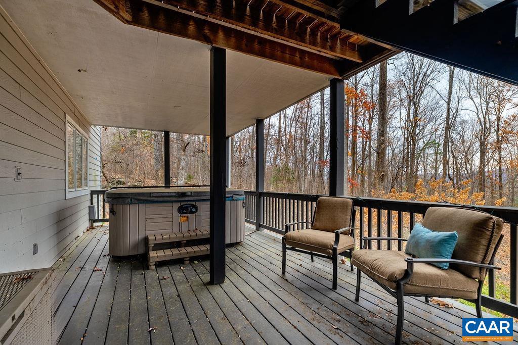 423 FOOTHILLS DR, NELLYSFORD, Virginia 22958, 3 Bedrooms Bedrooms, ,3 BathroomsBathrooms,Residential,For sale,423 FOOTHILLS DR,671354 MLS # 671354 423 FOOTHILLS DR, NELLYSFORD, Virginia 22958, 3 Bedrooms Bedrooms, ,3 BathroomsBathrooms,Residential,For sale,423 FOOTHILLS DR,671354 MLS # 671354