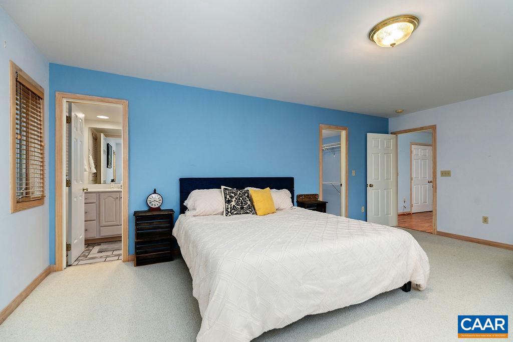 423 FOOTHILLS DR, NELLYSFORD, Virginia 22958, 3 Bedrooms Bedrooms, ,3 BathroomsBathrooms,Residential,For sale,423 FOOTHILLS DR,671354 MLS # 671354 423 FOOTHILLS DR, NELLYSFORD, Virginia 22958, 3 Bedrooms Bedrooms, ,3 BathroomsBathrooms,Residential,For sale,423 FOOTHILLS DR,671354 MLS # 671354