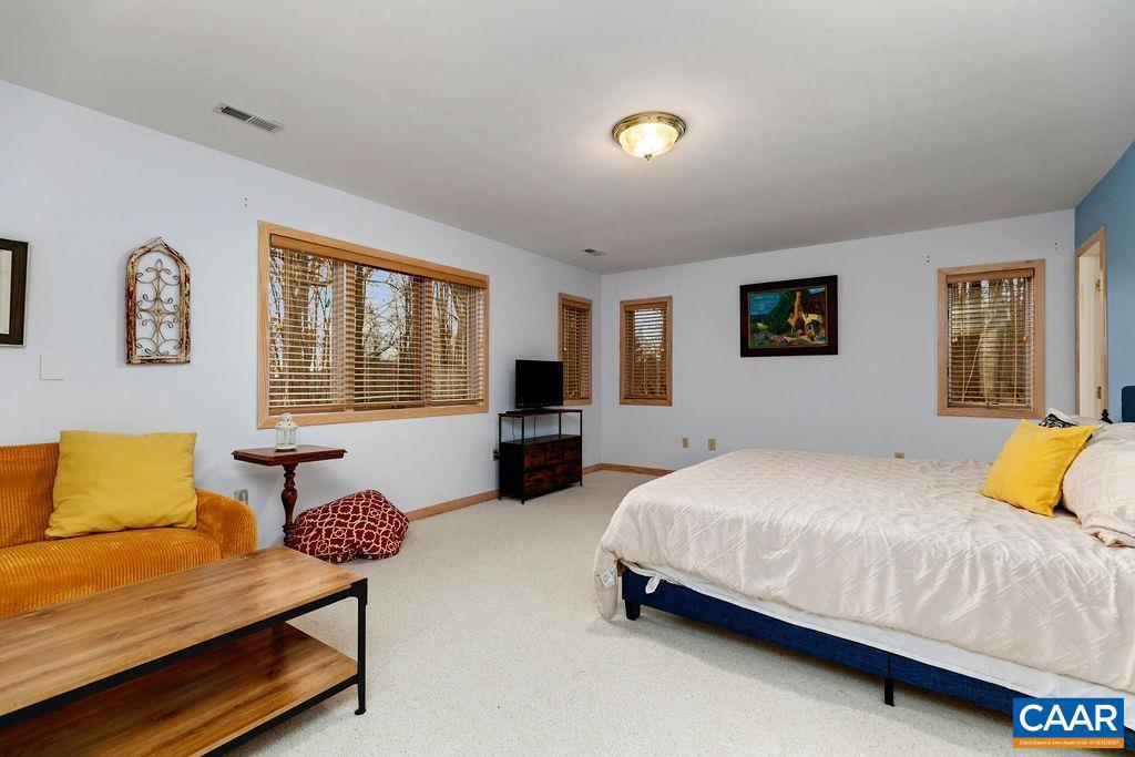 423 FOOTHILLS DR, NELLYSFORD, Virginia 22958, 3 Bedrooms Bedrooms, ,3 BathroomsBathrooms,Residential,For sale,423 FOOTHILLS DR,671354 MLS # 671354 423 FOOTHILLS DR, NELLYSFORD, Virginia 22958, 3 Bedrooms Bedrooms, ,3 BathroomsBathrooms,Residential,For sale,423 FOOTHILLS DR,671354 MLS # 671354