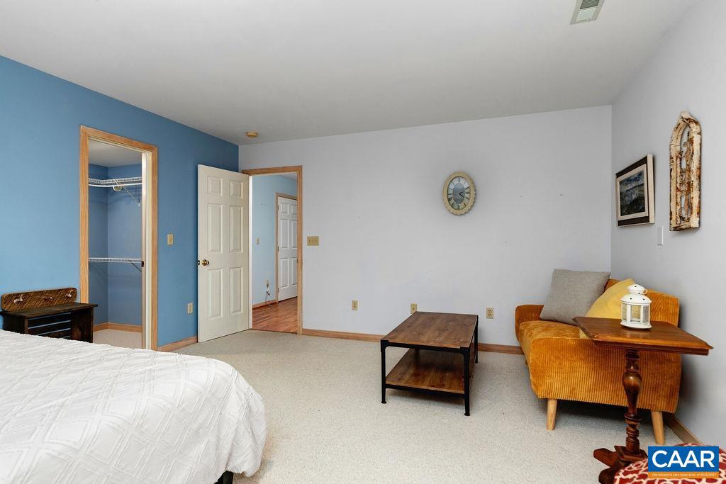 423 FOOTHILLS DR, NELLYSFORD, Virginia 22958, 3 Bedrooms Bedrooms, ,3 BathroomsBathrooms,Residential,For sale,423 FOOTHILLS DR,671354 MLS # 671354 423 FOOTHILLS DR, NELLYSFORD, Virginia 22958, 3 Bedrooms Bedrooms, ,3 BathroomsBathrooms,Residential,For sale,423 FOOTHILLS DR,671354 MLS # 671354