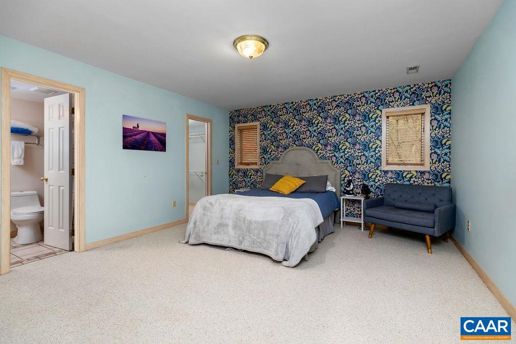 423 FOOTHILLS DR, NELLYSFORD, Virginia 22958, 3 Bedrooms Bedrooms, ,3 BathroomsBathrooms,Residential,For sale,423 FOOTHILLS DR,671354 MLS # 671354 423 FOOTHILLS DR, NELLYSFORD, Virginia 22958, 3 Bedrooms Bedrooms, ,3 BathroomsBathrooms,Residential,For sale,423 FOOTHILLS DR,671354 MLS # 671354