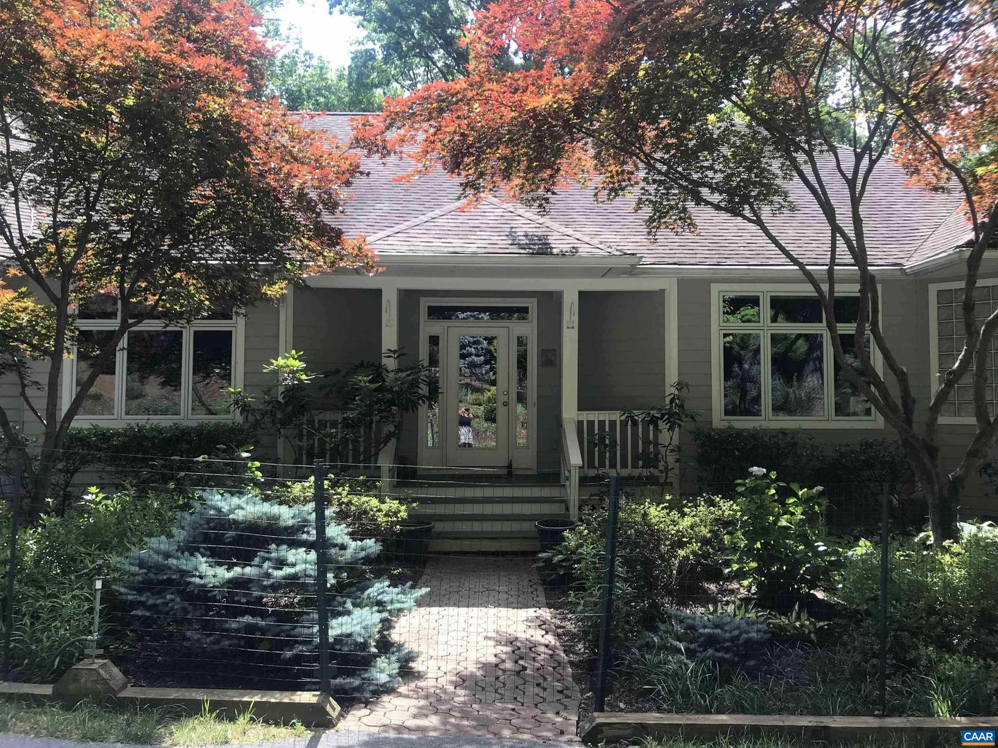 423 FOOTHILLS DR, NELLYSFORD, Virginia 22958, 3 Bedrooms Bedrooms, ,3 BathroomsBathrooms,Residential,For sale,423 FOOTHILLS DR,671354 MLS # 671354 423 FOOTHILLS DR, NELLYSFORD, Virginia 22958, 3 Bedrooms Bedrooms, ,3 BathroomsBathrooms,Residential,For sale,423 FOOTHILLS DR,671354 MLS # 671354