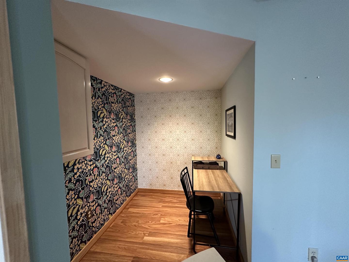 423 FOOTHILLS DR, NELLYSFORD, Virginia 22958, 3 Bedrooms Bedrooms, ,3 BathroomsBathrooms,Residential,For sale,423 FOOTHILLS DR,671354 MLS # 671354 423 FOOTHILLS DR, NELLYSFORD, Virginia 22958, 3 Bedrooms Bedrooms, ,3 BathroomsBathrooms,Residential,For sale,423 FOOTHILLS DR,671354 MLS # 671354