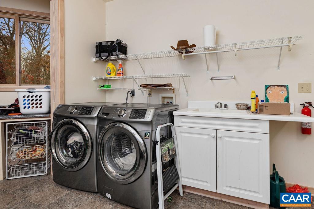 423 FOOTHILLS DR, NELLYSFORD, Virginia 22958, 3 Bedrooms Bedrooms, ,3 BathroomsBathrooms,Residential,For sale,423 FOOTHILLS DR,671354 MLS # 671354 423 FOOTHILLS DR, NELLYSFORD, Virginia 22958, 3 Bedrooms Bedrooms, ,3 BathroomsBathrooms,Residential,For sale,423 FOOTHILLS DR,671354 MLS # 671354