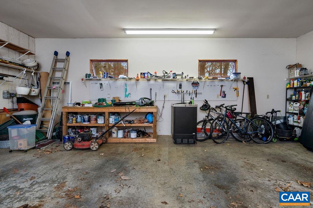 423 FOOTHILLS DR, NELLYSFORD, Virginia 22958, 3 Bedrooms Bedrooms, ,3 BathroomsBathrooms,Residential,For sale,423 FOOTHILLS DR,671354 MLS # 671354 423 FOOTHILLS DR, NELLYSFORD, Virginia 22958, 3 Bedrooms Bedrooms, ,3 BathroomsBathrooms,Residential,For sale,423 FOOTHILLS DR,671354 MLS # 671354