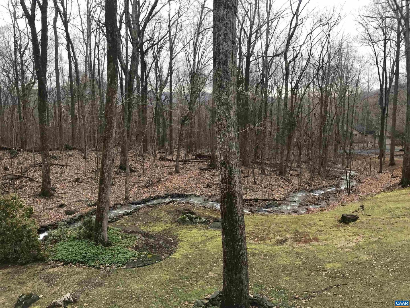 423 FOOTHILLS DR, NELLYSFORD, Virginia 22958, 3 Bedrooms Bedrooms, ,3 BathroomsBathrooms,Residential,For sale,423 FOOTHILLS DR,671354 MLS # 671354 423 FOOTHILLS DR, NELLYSFORD, Virginia 22958, 3 Bedrooms Bedrooms, ,3 BathroomsBathrooms,Residential,For sale,423 FOOTHILLS DR,671354 MLS # 671354