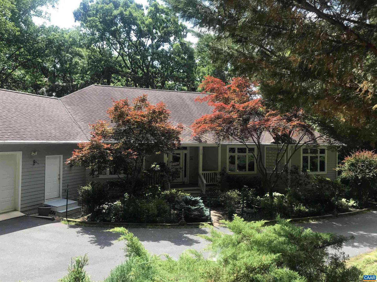 423 FOOTHILLS DR, NELLYSFORD, Virginia 22958, 3 Bedrooms Bedrooms, ,3 BathroomsBathrooms,Residential,For sale,423 FOOTHILLS DR,671354 MLS # 671354 423 FOOTHILLS DR, NELLYSFORD, Virginia 22958, 3 Bedrooms Bedrooms, ,3 BathroomsBathrooms,Residential,For sale,423 FOOTHILLS DR,671354 MLS # 671354