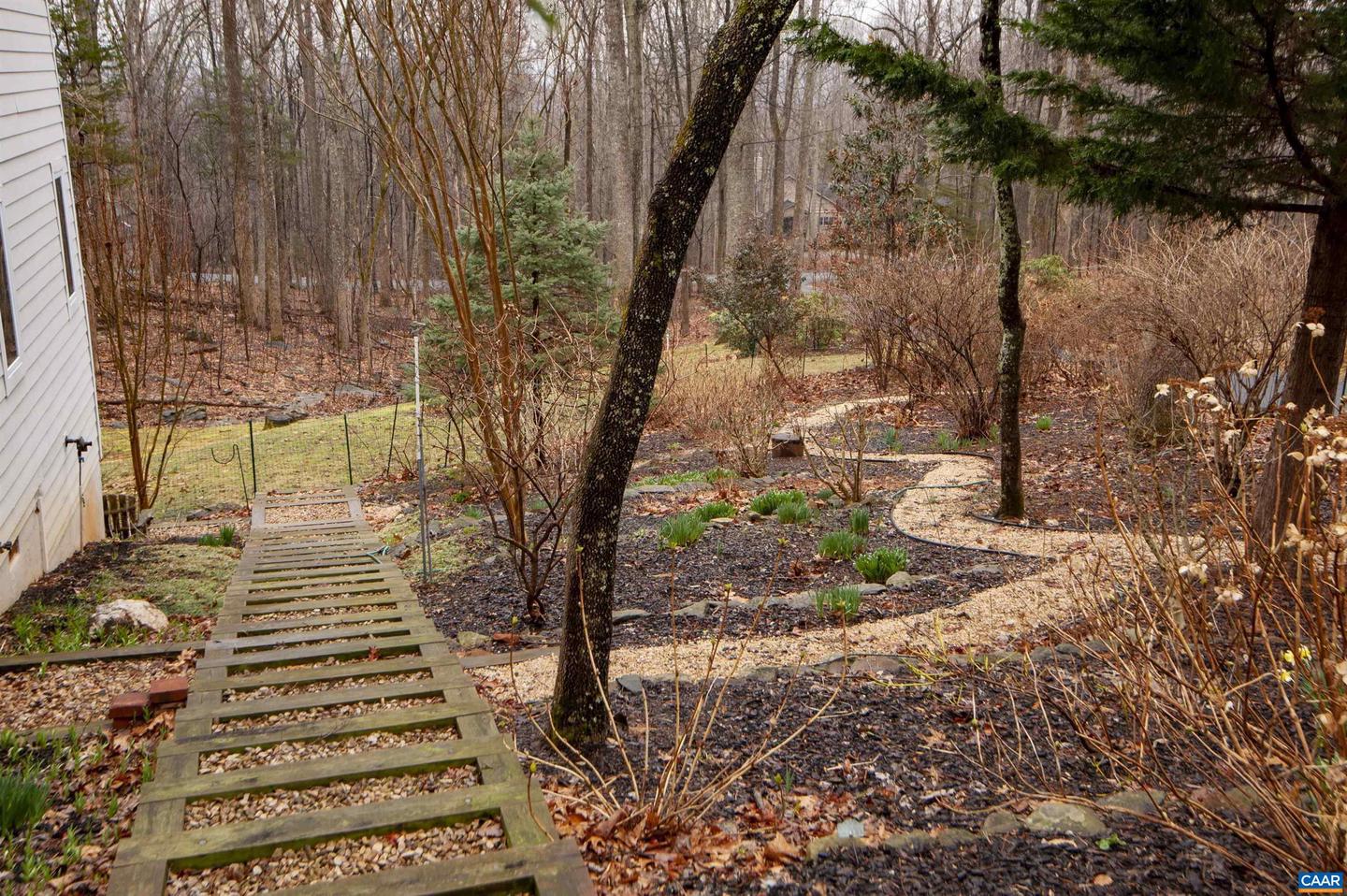 423 FOOTHILLS DR, NELLYSFORD, Virginia 22958, 3 Bedrooms Bedrooms, ,3 BathroomsBathrooms,Residential,For sale,423 FOOTHILLS DR,671354 MLS # 671354 423 FOOTHILLS DR, NELLYSFORD, Virginia 22958, 3 Bedrooms Bedrooms, ,3 BathroomsBathrooms,Residential,For sale,423 FOOTHILLS DR,671354 MLS # 671354