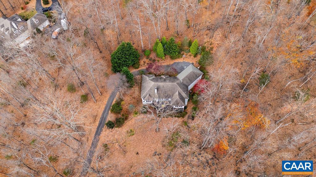 423 FOOTHILLS DR, NELLYSFORD, Virginia 22958, 3 Bedrooms Bedrooms, ,3 BathroomsBathrooms,Residential,For sale,423 FOOTHILLS DR,671354 MLS # 671354 423 FOOTHILLS DR, NELLYSFORD, Virginia 22958, 3 Bedrooms Bedrooms, ,3 BathroomsBathrooms,Residential,For sale,423 FOOTHILLS DR,671354 MLS # 671354