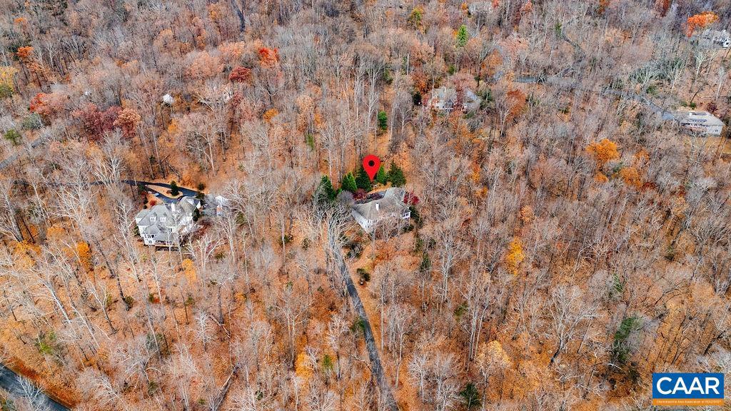 423 FOOTHILLS DR, NELLYSFORD, Virginia 22958, 3 Bedrooms Bedrooms, ,3 BathroomsBathrooms,Residential,For sale,423 FOOTHILLS DR,671354 MLS # 671354 423 FOOTHILLS DR, NELLYSFORD, Virginia 22958, 3 Bedrooms Bedrooms, ,3 BathroomsBathrooms,Residential,For sale,423 FOOTHILLS DR,671354 MLS # 671354