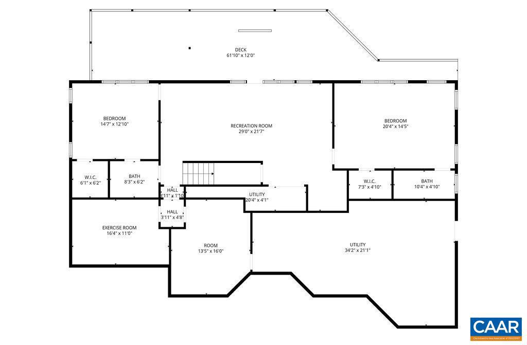 423 FOOTHILLS DR, NELLYSFORD, Virginia 22958, 3 Bedrooms Bedrooms, ,3 BathroomsBathrooms,Residential,For sale,423 FOOTHILLS DR,671354 MLS # 671354 423 FOOTHILLS DR, NELLYSFORD, Virginia 22958, 3 Bedrooms Bedrooms, ,3 BathroomsBathrooms,Residential,For sale,423 FOOTHILLS DR,671354 MLS # 671354
