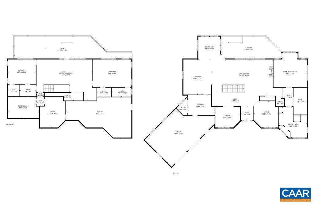 423 FOOTHILLS DR, NELLYSFORD, Virginia 22958, 3 Bedrooms Bedrooms, ,3 BathroomsBathrooms,Residential,For sale,423 FOOTHILLS DR,671354 MLS # 671354 423 FOOTHILLS DR, NELLYSFORD, Virginia 22958, 3 Bedrooms Bedrooms, ,3 BathroomsBathrooms,Residential,For sale,423 FOOTHILLS DR,671354 MLS # 671354