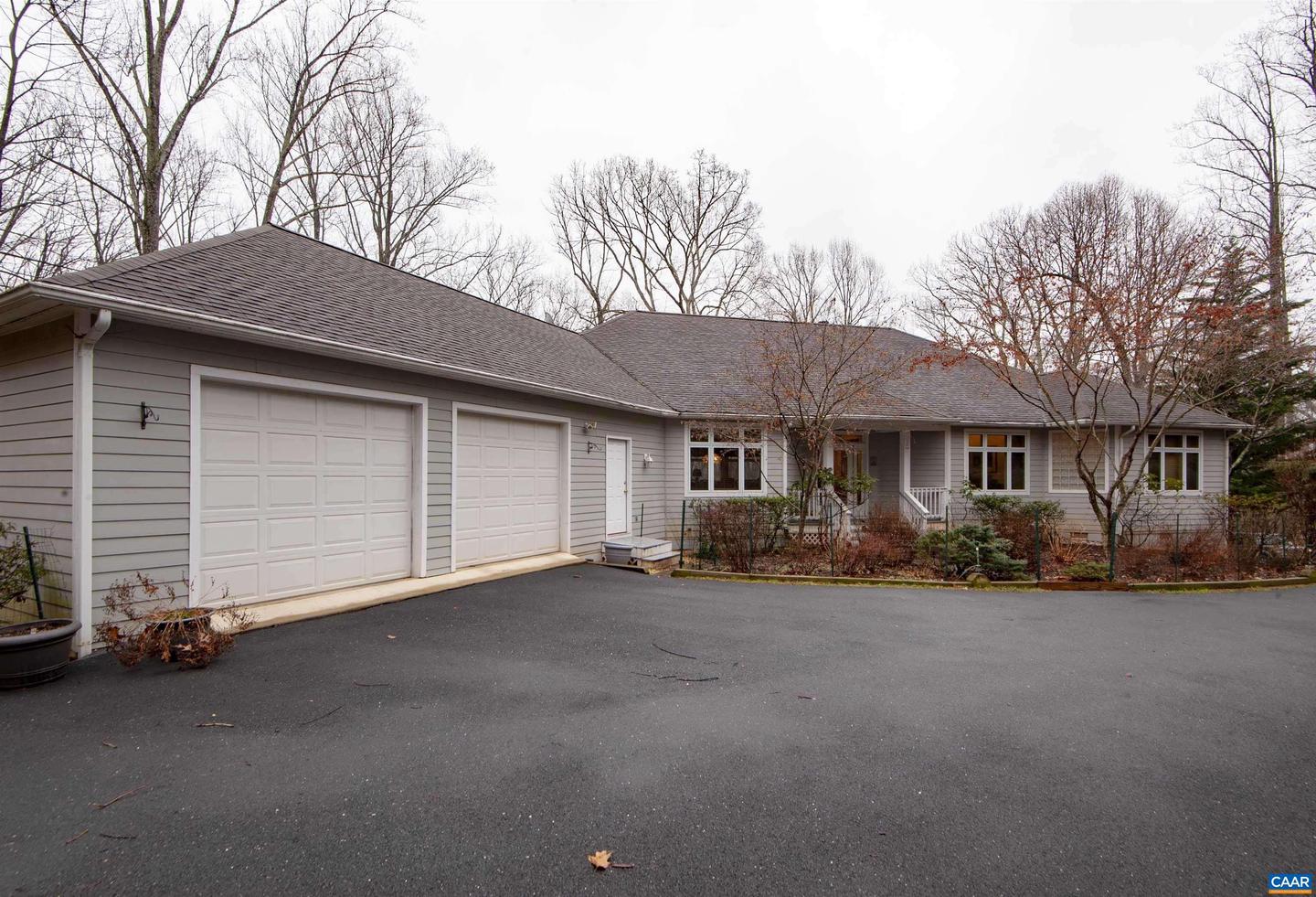 423 FOOTHILLS DR, NELLYSFORD, Virginia 22958, 3 Bedrooms Bedrooms, ,3 BathroomsBathrooms,Residential,For sale,423 FOOTHILLS DR,671354 MLS # 671354 423 FOOTHILLS DR, NELLYSFORD, Virginia 22958, 3 Bedrooms Bedrooms, ,3 BathroomsBathrooms,Residential,For sale,423 FOOTHILLS DR,671354 MLS # 671354